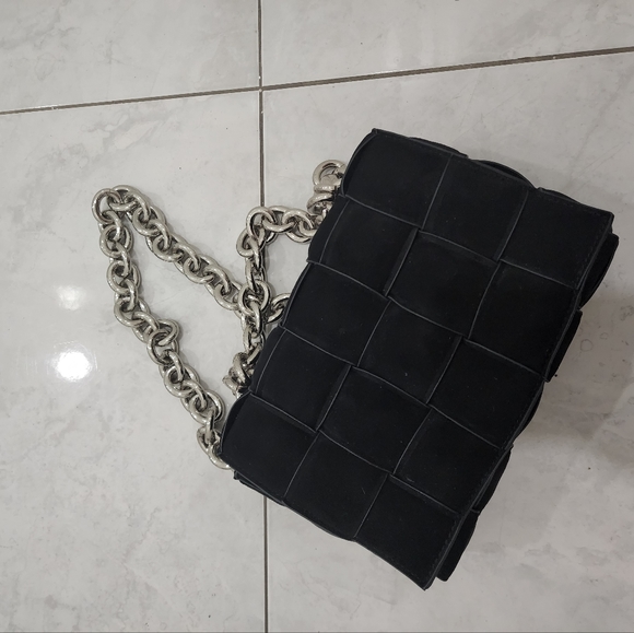 Purse - Picture 2 of 3